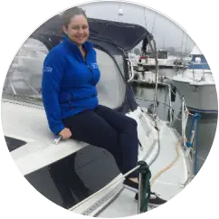 Ellipse 3 2 Toronto yacht sales,Toronto boats for sale,Toronto used boats,Toronto new boats,Ontario boat sales,Ontario yacht sales,Ontario boats for sale,Ontario used boats,Ontario new boats,boat sales,yacht sales,boats for sale,used boats,new boats,used boat sales,new boat sales