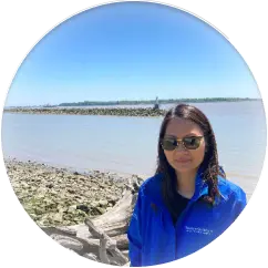 Ellipse 3 4 Toronto yacht sales,Toronto boats for sale,Toronto used boats,Toronto new boats,Ontario boat sales,Ontario yacht sales,Ontario boats for sale,Ontario used boats,Ontario new boats,boat sales,yacht sales,boats for sale,used boats,new boats,used boat sales,new boat sales