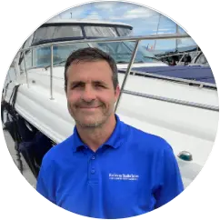 Ellipse 3 6 Toronto yacht sales,Toronto boats for sale,Toronto used boats,Toronto new boats,Ontario boat sales,Ontario yacht sales,Ontario boats for sale,Ontario used boats,Ontario new boats,boat sales,yacht sales,boats for sale,used boats,new boats,used boat sales,new boat sales