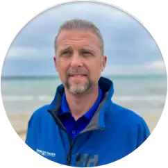 Ellipse 3 9 Toronto yacht sales,Toronto boats for sale,Toronto used boats,Toronto new boats,Ontario boat sales,Ontario yacht sales,Ontario boats for sale,Ontario used boats,Ontario new boats,boat sales,yacht sales,boats for sale,used boats,new boats,used boat sales,new boat sales