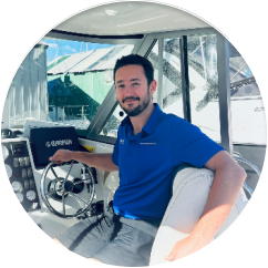 Ellipse 3 13 Toronto yacht sales,Toronto boats for sale,Toronto used boats,Toronto new boats,Ontario boat sales,Ontario yacht sales,Ontario boats for sale,Ontario used boats,Ontario new boats,boat sales,yacht sales,boats for sale,used boats,new boats,used boat sales,new boat sales