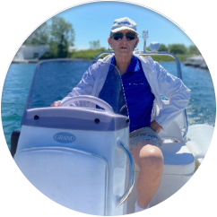 Ellipse 3 15 Toronto yacht sales,Toronto boats for sale,Toronto used boats,Toronto new boats,Ontario boat sales,Ontario yacht sales,Ontario boats for sale,Ontario used boats,Ontario new boats,boat sales,yacht sales,boats for sale,used boats,new boats,used boat sales,new boat sales