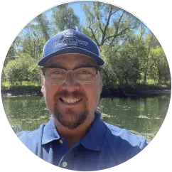 Ellipse 3 Toronto yacht sales,Toronto boats for sale,Toronto used boats,Toronto new boats,Ontario boat sales,Ontario yacht sales,Ontario boats for sale,Ontario used boats,Ontario new boats,boat sales,yacht sales,boats for sale,used boats,new boats,used boat sales,new boat sales