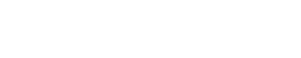 TYS Logo blue 1 United City Yachts,Toronto Yacht Sales