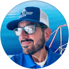 MASON Toronto yacht sales,Toronto boats for sale,Toronto used boats,Toronto new boats,Ontario boat sales,Ontario yacht sales,Ontario boats for sale,Ontario used boats,Ontario new boats,boat sales,yacht sales,boats for sale,used boats,new boats,used boat sales,new boat sales