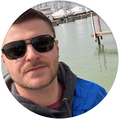 OWEN Toronto yacht sales,Toronto boats for sale,Toronto used boats,Toronto new boats,Ontario boat sales,Ontario yacht sales,Ontario boats for sale,Ontario used boats,Ontario new boats,boat sales,yacht sales,boats for sale,used boats,new boats,used boat sales,new boat sales