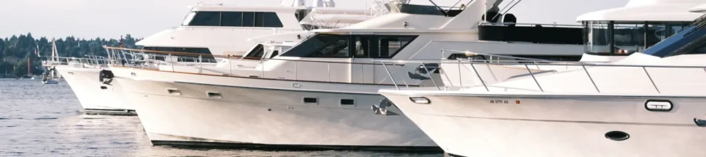 Sailboats for Sale Ontario