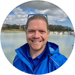 Company profile photo Toronto yacht sales,Toronto boats for sale,Toronto used boats,Toronto new boats,Ontario boat sales,Ontario yacht sales,Ontario boats for sale,Ontario used boats,Ontario new boats,boat sales,yacht sales,boats for sale,used boats,new boats,used boat sales,new boat sales