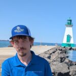 PXL_20250427_192727392~7