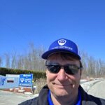 9928c754-169d-4e28-803c-735a495f2337